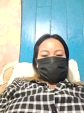 Bristy BigBoobs online show from 3, 6, 2026
