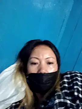 Snapshot of Bristy_BigBoobs chatting on 12, 6, 2026 Bristy BigBoobs online show from 12, 6, 2026