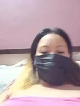 Snapshot of Bristy_BigBoobs chatting on 5, 7, 2026 Bristy BigBoobs online show from 5, 7, 2026