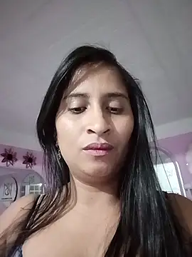 SofiaMendez1  online show from 29, 5, 2026