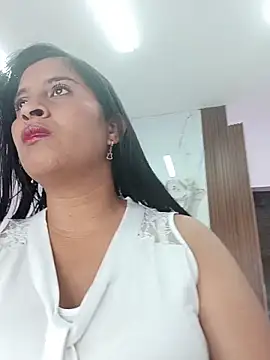 SofiaMendez1  online show from 30, 5, 2026
