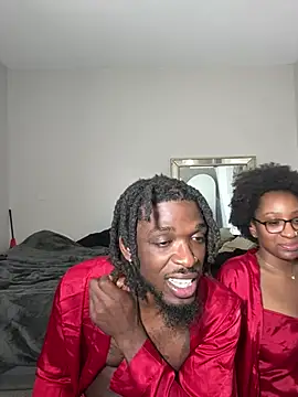 Fijixxxx online show from 8, 4, 2026