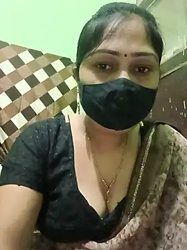 Pinki-girl online show from 19, 7, 2026