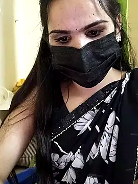 Shakshana-queen online show from 1, 4, 2026