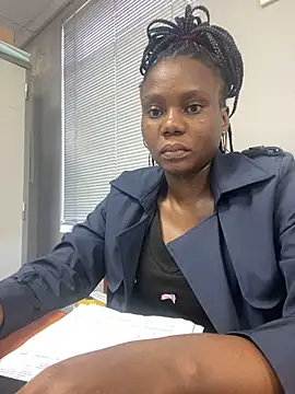 Snapshot of Siwe30 chatting on 9, 6, 2026 Siwe30 online show from 9, 6, 2026
