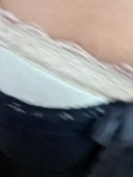 Ecore sexi online show from 8, 4, 2026