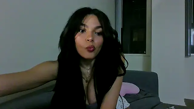 esteemaexo online show from 3, 4, 2026