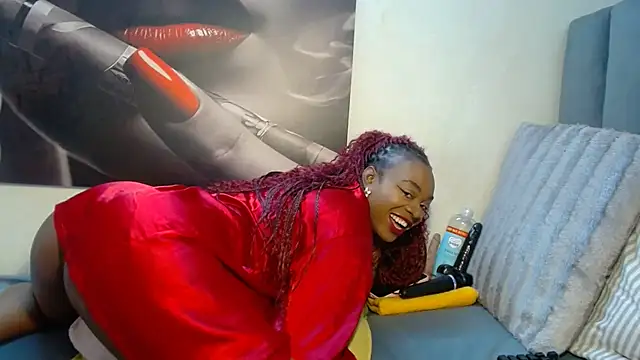 Lola-77 online show from 26, 5, 2026