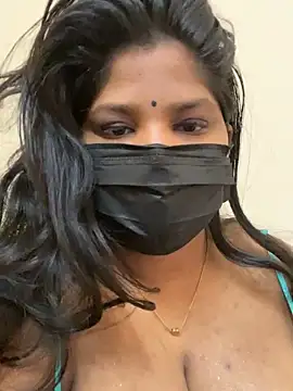 Shalu naughty69 online show from 31, 5, 2026