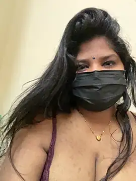 Shalu naughty69 online show from 1, 6, 2026