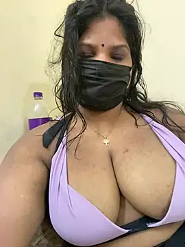 Shalu naughty69 online show from 9, 7, 2026