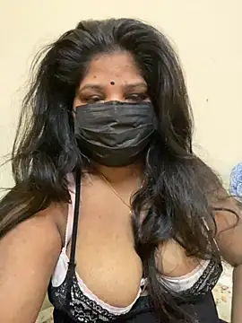 Shalu naughty69 online show from 18, 7, 2026