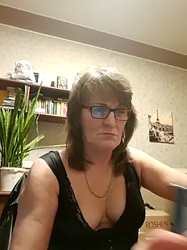 Manulyonok511 online show from 17, 4, 2026