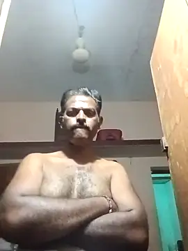 DKD-TELUGU36 online show from 15, 4, 2026
