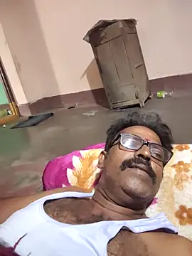 DKD-TELUGU36 online show from 5, 5, 2026