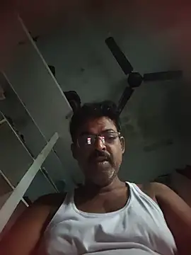 Snapshot of DKD-TELUGU36 chatting on 21, 6, 2026 DKD-TELUGU36 online show from 21, 6, 2026