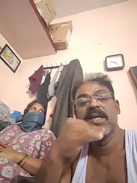 Snapshot of DKD-TELUGU36 chatting on 8, 7, 2026 DKD-TELUGU36 online show from 8, 7, 2026