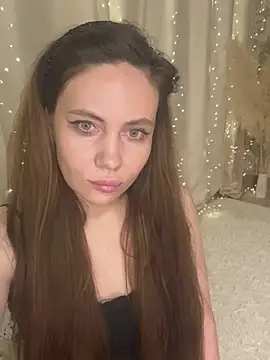 milanique online show from 15, 4, 2026