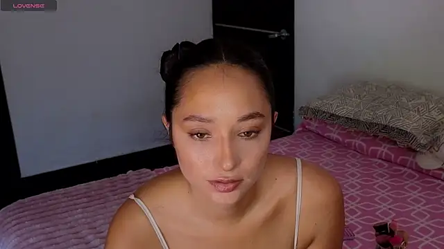 SalomarRivas online show from 28, 5, 2026