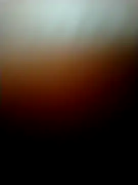 babyandbha online show from 1, 4, 2026