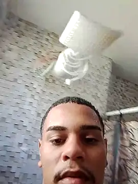 Lc022g online show from 13, 4, 2026