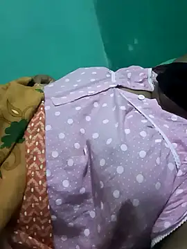 Snapshot of Adihotgirl-97 chatting on 16, 4, 2026 Adihotgirl-97 online show from 16, 4, 2026