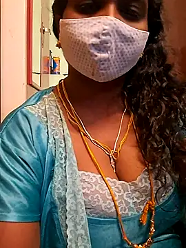 Tamil-vithya69 online show from 7, 4, 2026