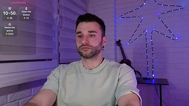 DaddySlava online show from 19, 5, 2026