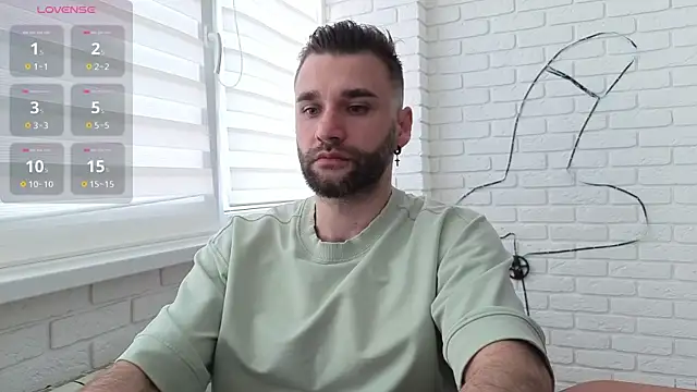 DaddySlava online show from 22, 6, 2026