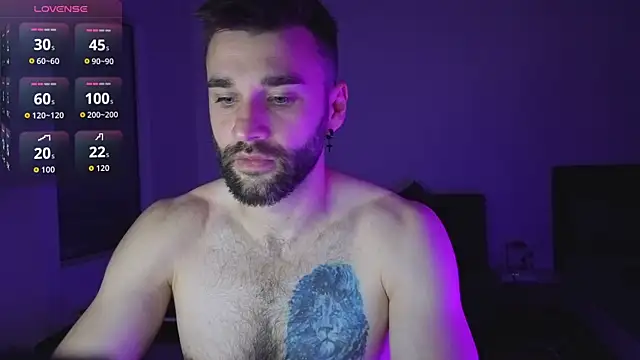 DaddySlava online show from 28, 6, 2026