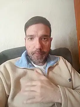 olivaissul online show from 13, 4, 2026