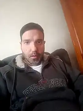 olivaissul online show from 14, 4, 2026