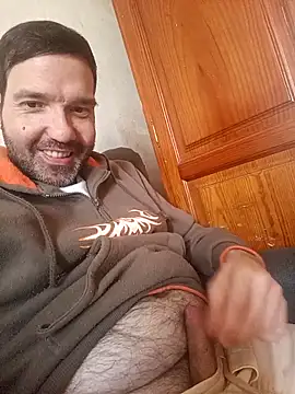 olivaissul online show from 16, 4, 2026