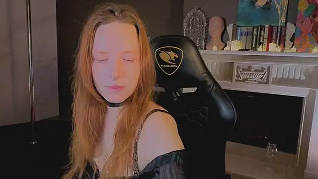 slayyyyn online show from 8, 4, 2026