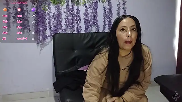 mmDanielamm online show from 29, 5, 2026