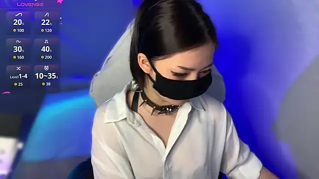 Snapshot of rin_night chatting on 30, 5, 2026 rin night online show from 30, 5, 2026