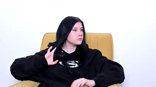 BarbarFinkley online show from 2, 4, 2026