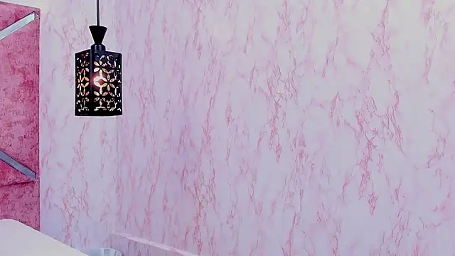 Snapshot of Lila_Horney chatting on 4, 4, 2026 Lila Horney online show from 4, 4, 2026