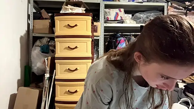 Snapshot of VelvetNoirra chatting on 9, 4, 2026 VelvetNoirra online show from 9, 4, 2026