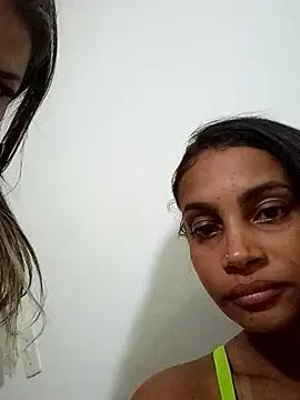 anjinhasolitaria online show from 3, 4, 2026