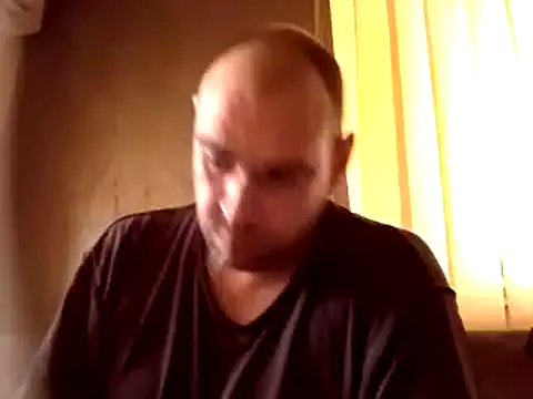 blago777 online show from 31, 1, 2025