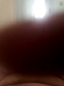 antoniothelover online show from 20, 6, 2026
