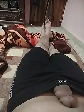 samosa7678 online show from 8, 5, 2026