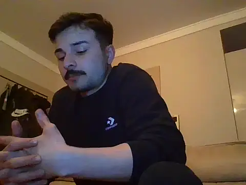 Hayat2Bilet online show from 2, 4, 2026