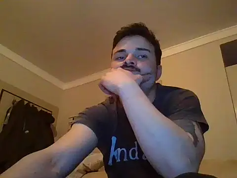 Hayat2Bilet online show from 5, 4, 2026