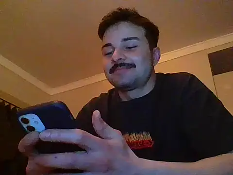 Hayat2Bilet online show from 6, 4, 2026