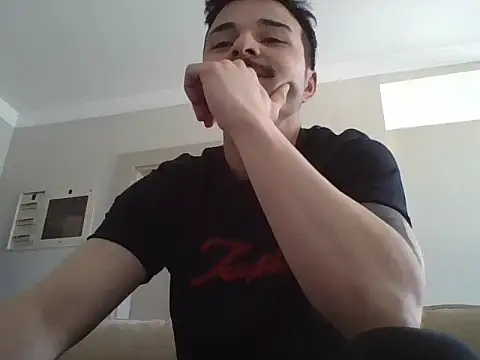 Hayat2Bilet online show from 12, 4, 2026