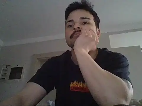 Hayat2Bilet online show from 13, 4, 2026