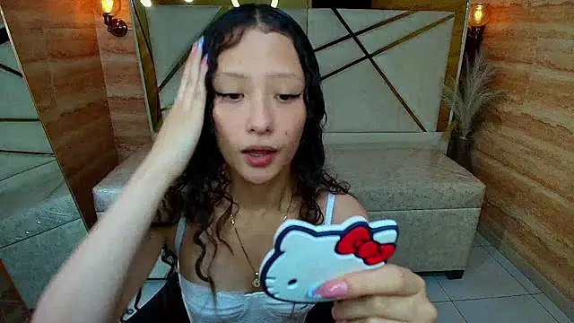 abby  r online show from 17, 7, 2026