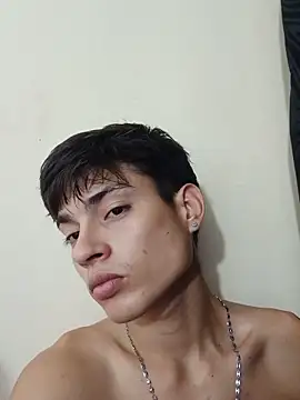 Thebestboyhot online show from 6, 6, 2026